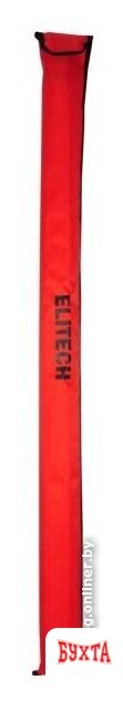 Нивелирная рейка ELITECH 2210.000400 3
