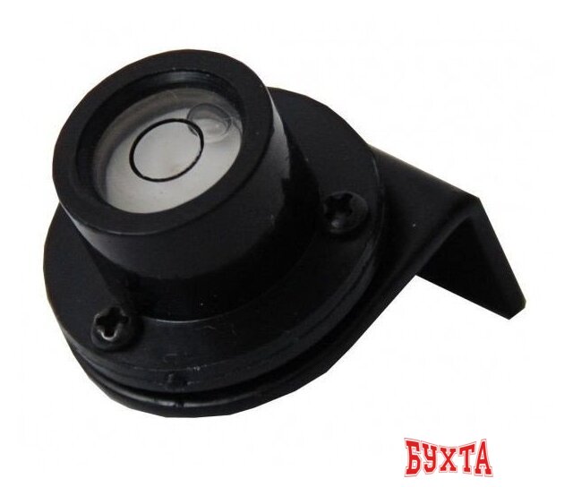 Нивелирная рейка ELITECH 2210.000400 4