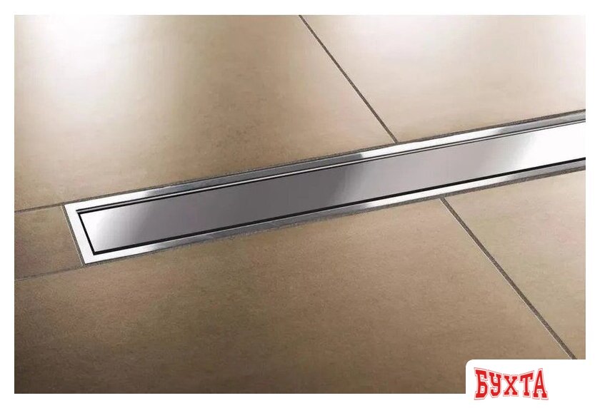 Трап/канал Tim Zst.1131.8002 3