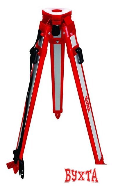 Штатив для измерительных приборов ELITECH 2210.004300