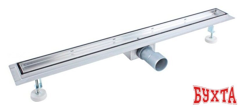 Трап/канал Tim BAD4510002