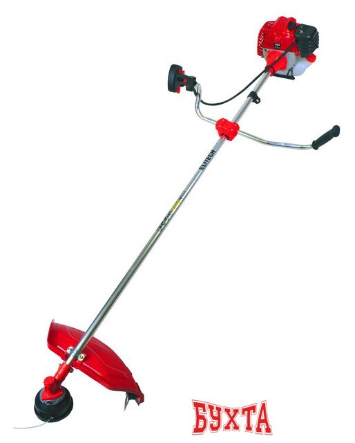 Триммер ELITECH ТБ 523