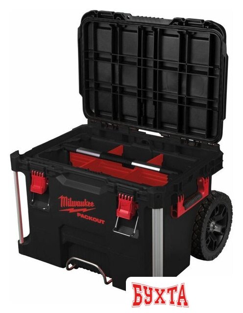 Лоток Milwaukee Packout 4932480625 3