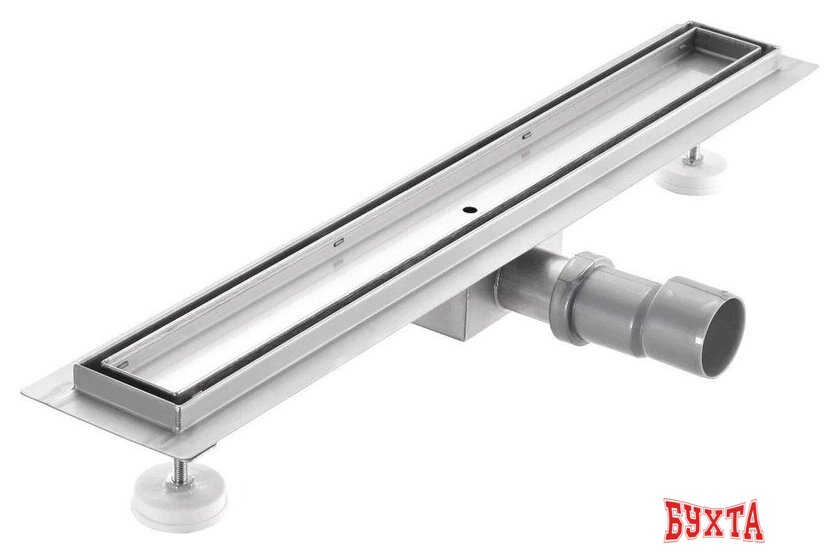 Трап/канал Tim BAD459002