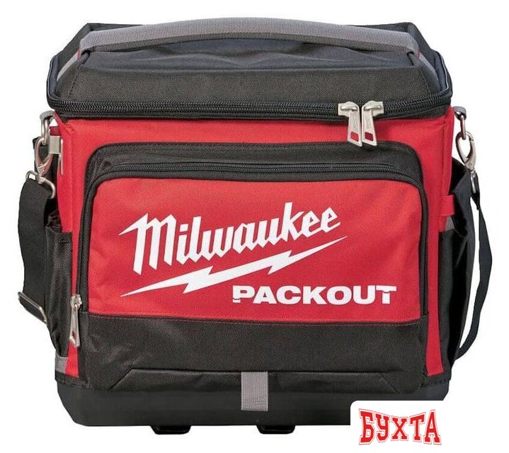 Термосумка Milwaukee 4932471132 3