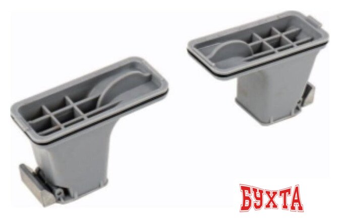 Трап/канал Tim BAD816002 2