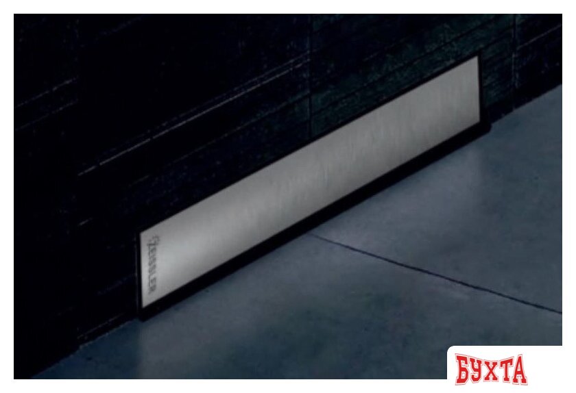 Трап/канал Tim BAD817002 3