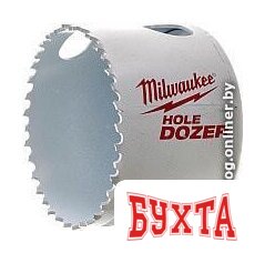 Коронка Milwaukee 4932399888