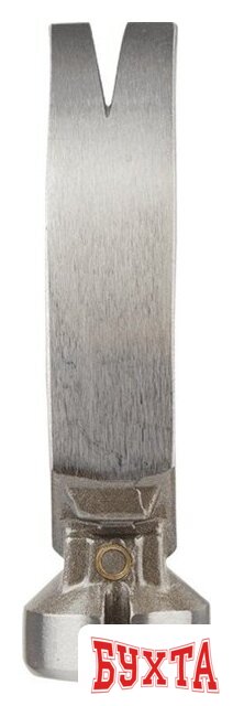 Молоток Milwaukee 4932478656 5