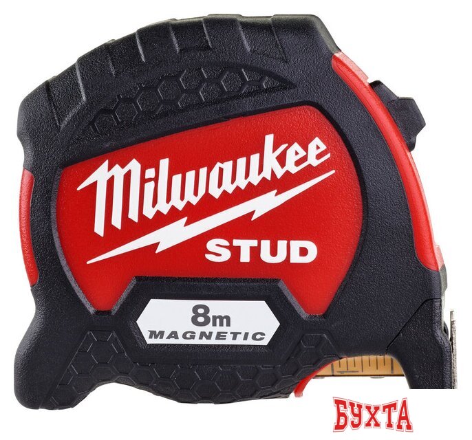 Рулетка Milwaukee 4932471627 1