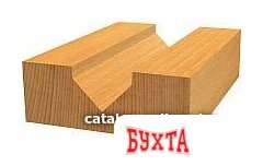 Фреза Bosch 2.608.629.370 4