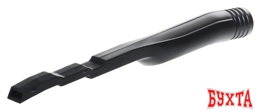 Электролобзик Bosch GST 12V-70 Professional 06015A1001 (без АКБ) 3