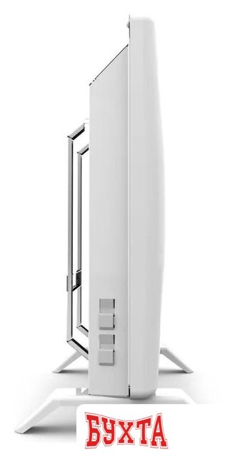 Конвектор Royal Clima ATRI Econo REC-AE1000M 4