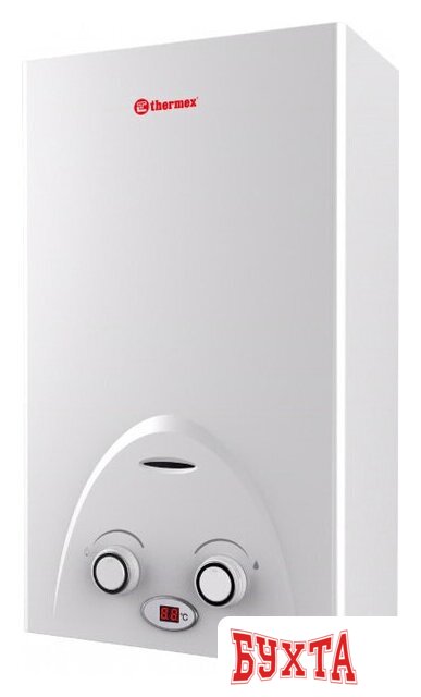 Газовая колонка Thermex T 10 I 2