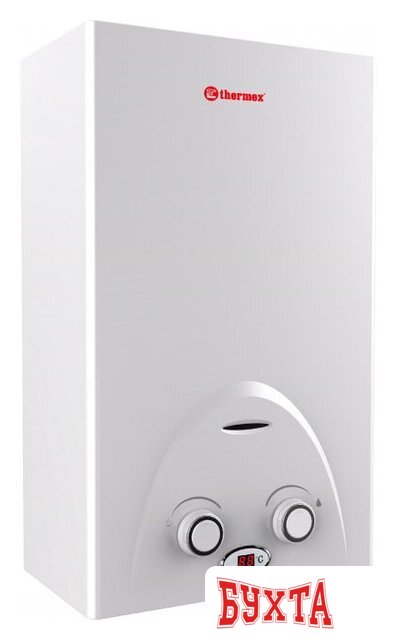 Газовая колонка Thermex T 10 I 3