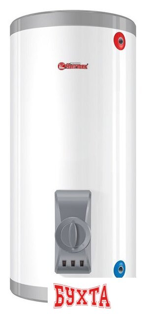 Накопительный электрический водонагреватель Thermex IRP 200 F