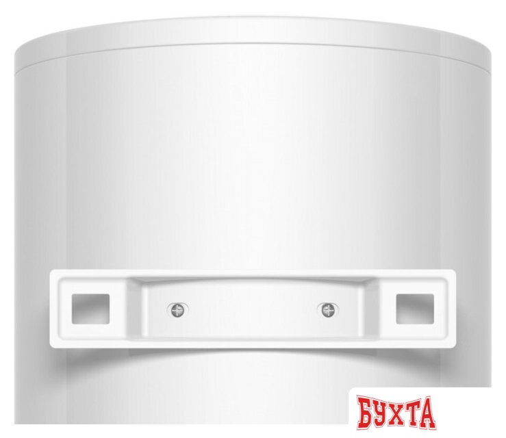 Накопительный электрический водонагреватель Thermex Fusion 30 V 5