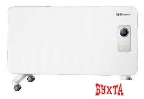 Конвектор Thermex Cosmo 1500E