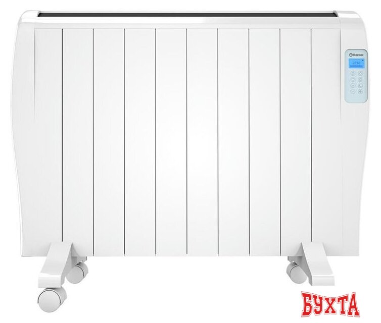 Конвектор Thermex Lummi 1500E 1