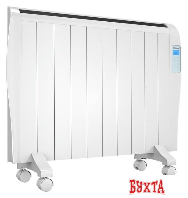 Конвектор Thermex Lummi 1500E 2