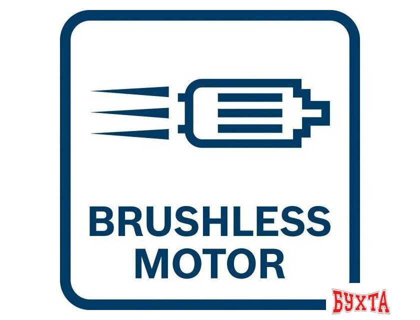 Дрель-шуруповерт Bosch GSR 185-LI Professional 06019K3000 (с 2-мя АКБ, кейс) 2