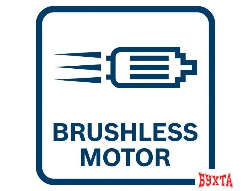 Дрель-шуруповерт Bosch GSR 185-LI Professional 06019K3005 (с 1-им АКБ, сумка) 2