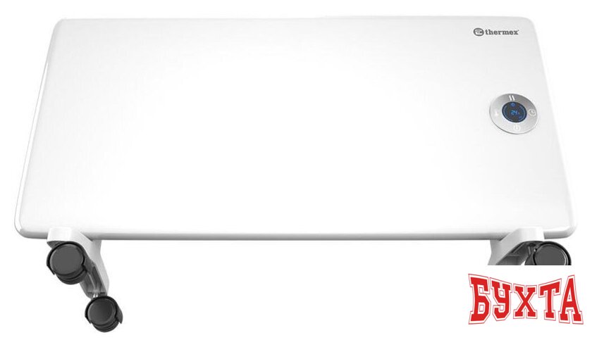 Конвектор Thermex Frame 1500E 3