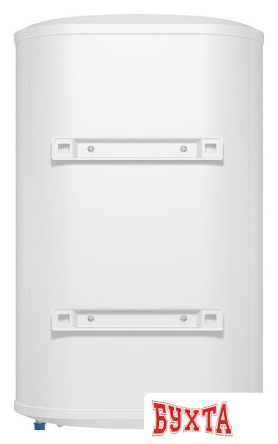 Водонагреватель Thermex Bravo 80 Wi-Fi 5