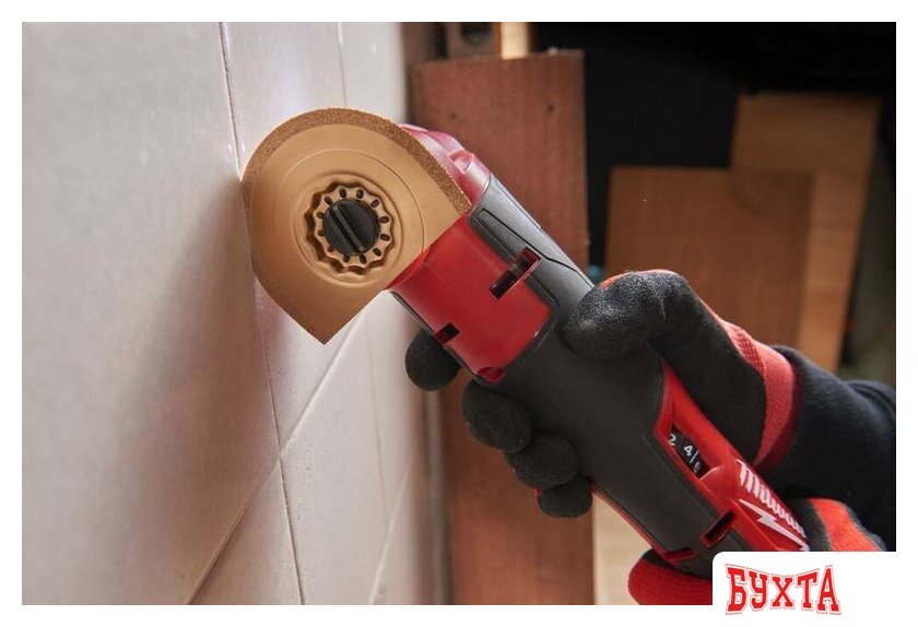 Пильное полотно Milwaukee 48906050 2