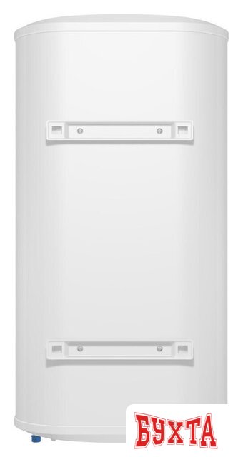 Водонагреватель Thermex Bravo 100 Wi-Fi 4