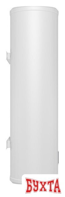 Водонагреватель Thermex Bravo 100 Wi-Fi 5