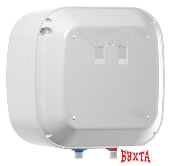 Накопительный электрический водонагреватель над мойкой Thermex HIT PRO H 10 O (pro) 5