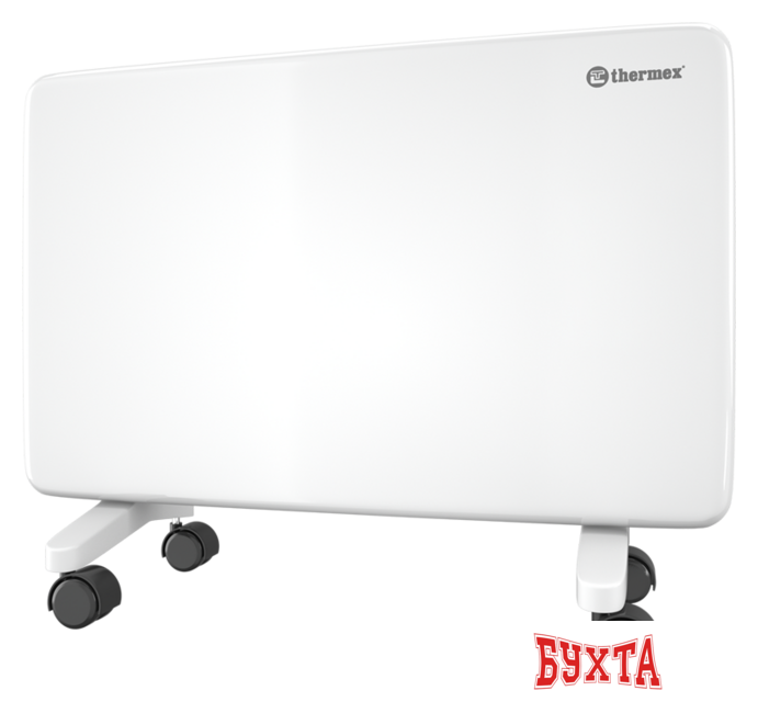 Конвектор Thermex Frame 1000M 3