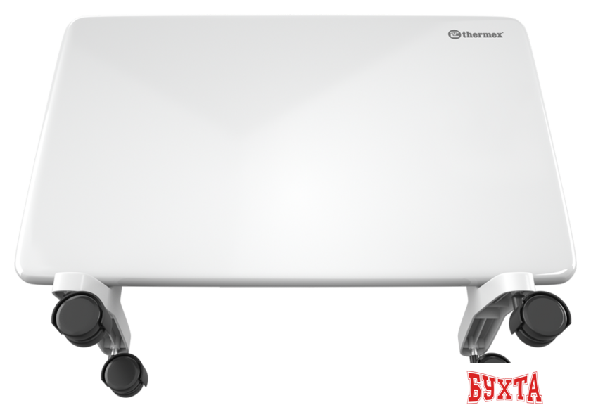 Конвектор Thermex Frame 1000M 4