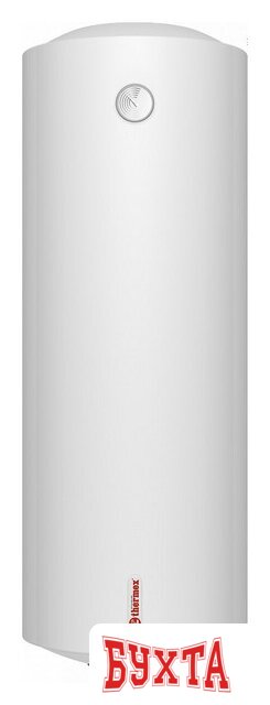 Накопительный электрический водонагреватель Thermex GIRO 150