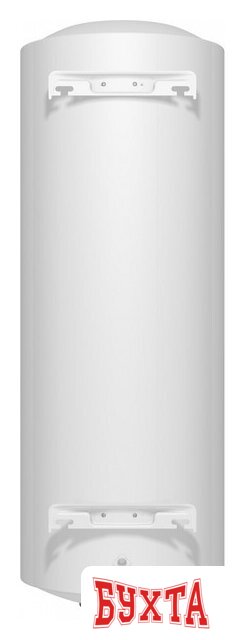 Накопительный электрический водонагреватель Thermex GIRO 150 4