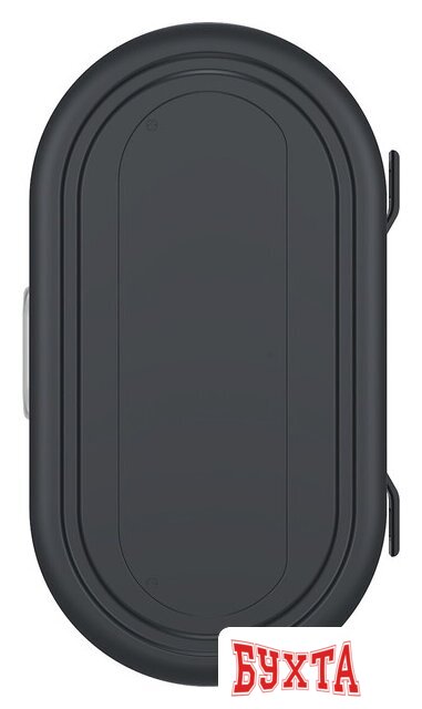 Накопительный электрический водонагреватель Thermex ID 100 H (pro) Wi-Fi 4