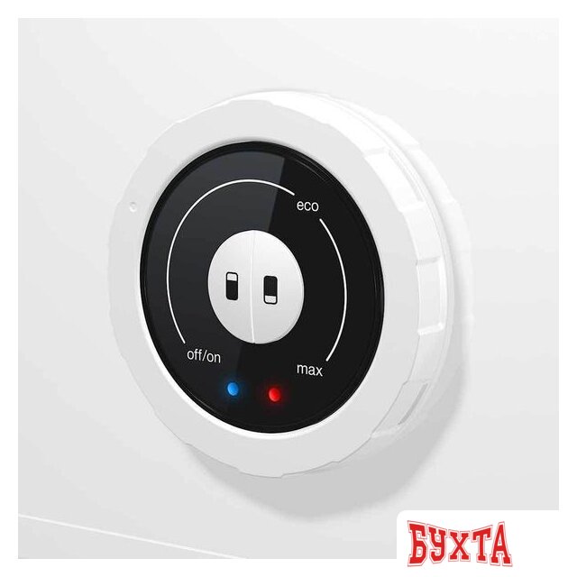 Накопительный электрический водонагреватель Thermex Mechanik MK 50 H 3