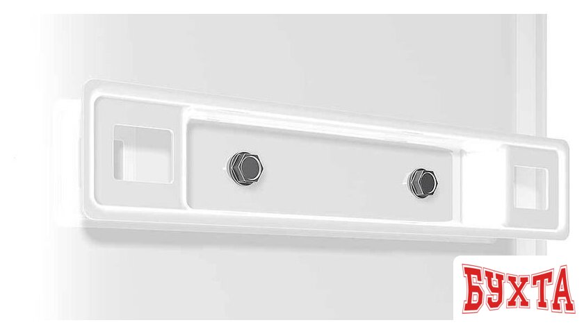 Накопительный электрический водонагреватель Thermex Mechanik MK 50 H 5