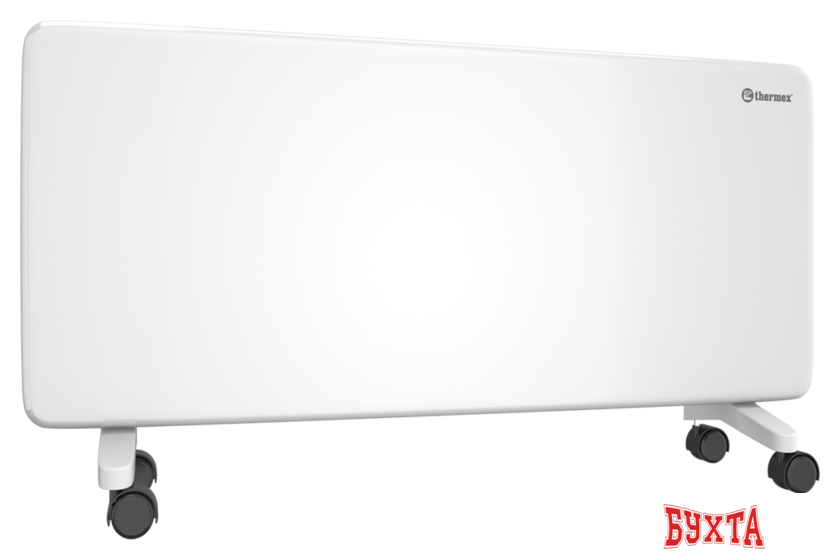 Конвектор Thermex Frame 2000M 2