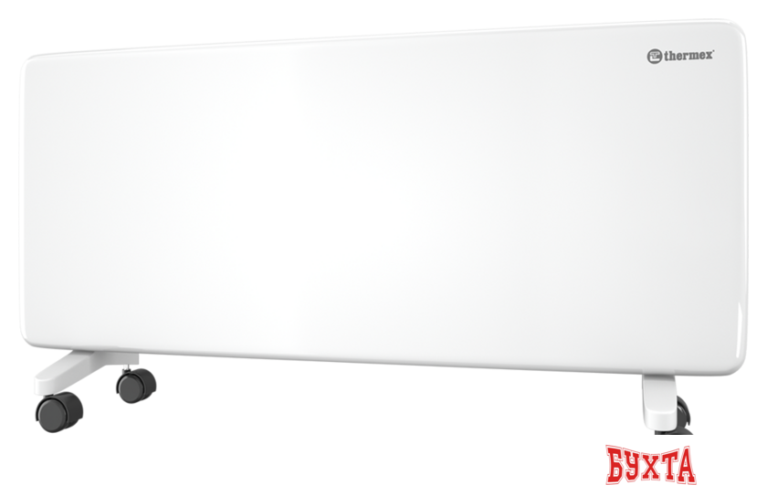 Конвектор Thermex Frame 2000M 3