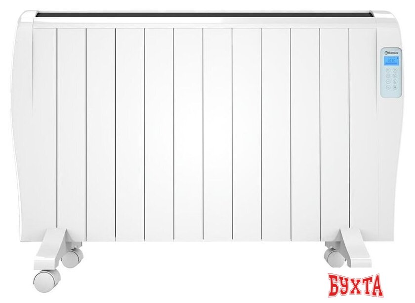 Конвектор Thermex Lummi 1800E 1