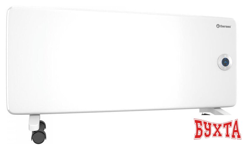 Конвектор Thermex Frame 2000E 2