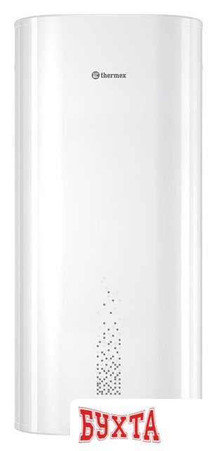 Накопительный электрический водонагреватель Thermex Double 100