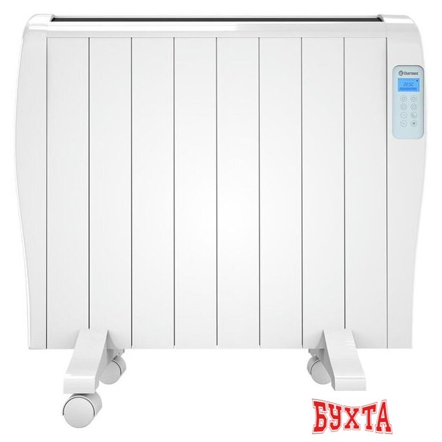 Конвектор Thermex Lummi 1200E