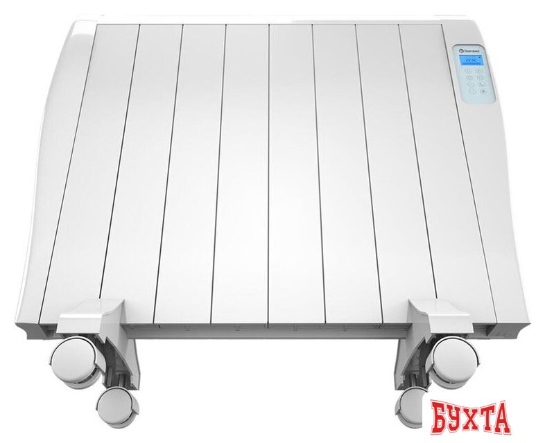 Конвектор Thermex Lummi 1200E 5