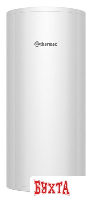 Накопительный электрический водонагреватель Thermex Fusion 100 V
