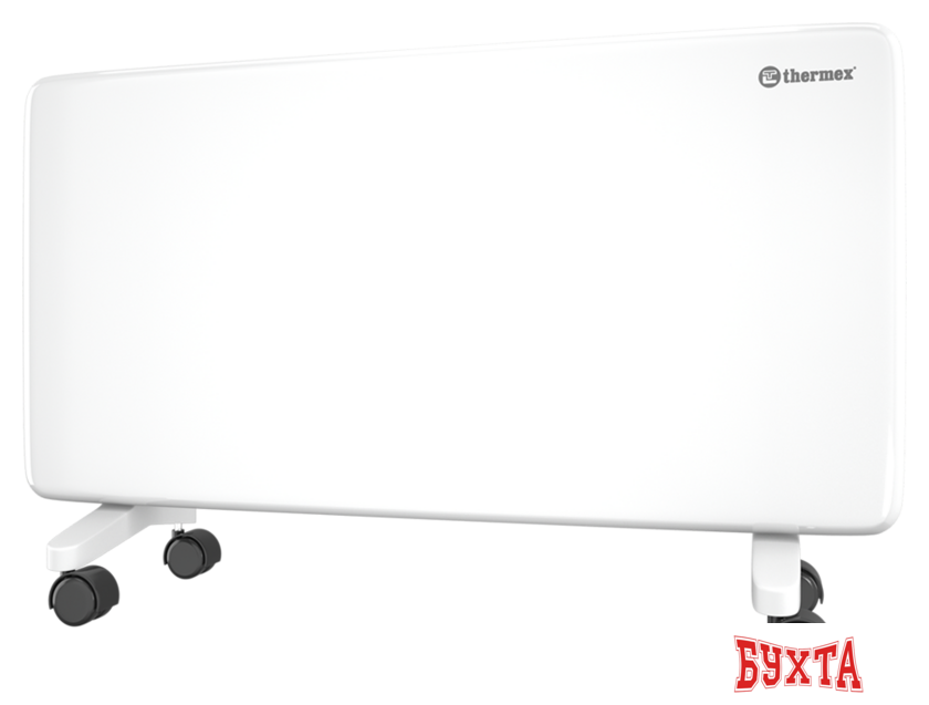 Конвектор Thermex Frame 1500M 3