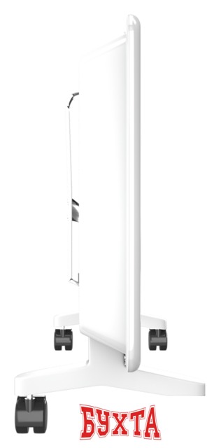 Конвектор Thermex Frame 1500M 5