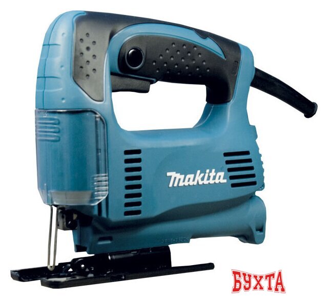 Электролобзик Makita 4326 1